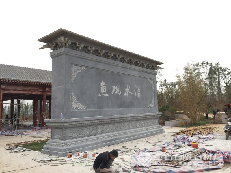 鉴黑担保网(jhdbw)·最具权威唯一维权担保平台