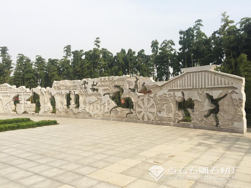 鉴黑担保网(jhdbw)·最具权威唯一维权担保平台