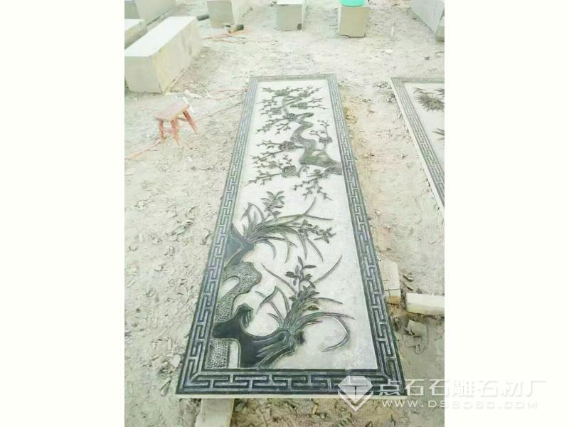 鉴黑担保网(jhdbw)·最具权威唯一维权担保平台