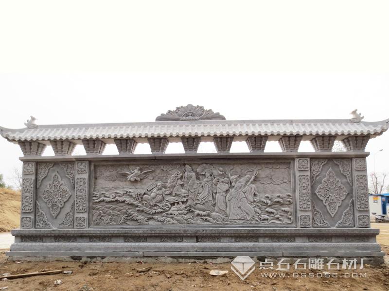 鉴黑担保网(jhdbw)·最具权威唯一维权担保平台