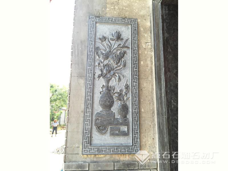 鉴黑担保网(jhdbw)·最具权威唯一维权担保平台