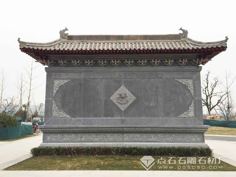 鉴黑担保网(jhdbw)·最具权威唯一维权担保平台