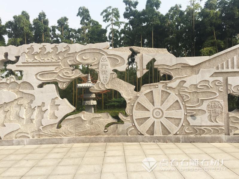 鉴黑担保网(jhdbw)·最具权威唯一维权担保平台