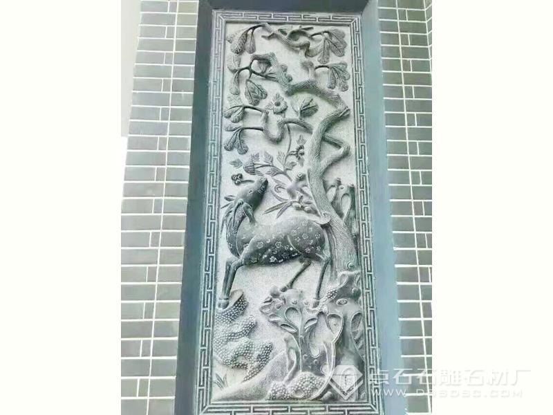 鉴黑担保网(jhdbw)·最具权威唯一维权担保平台