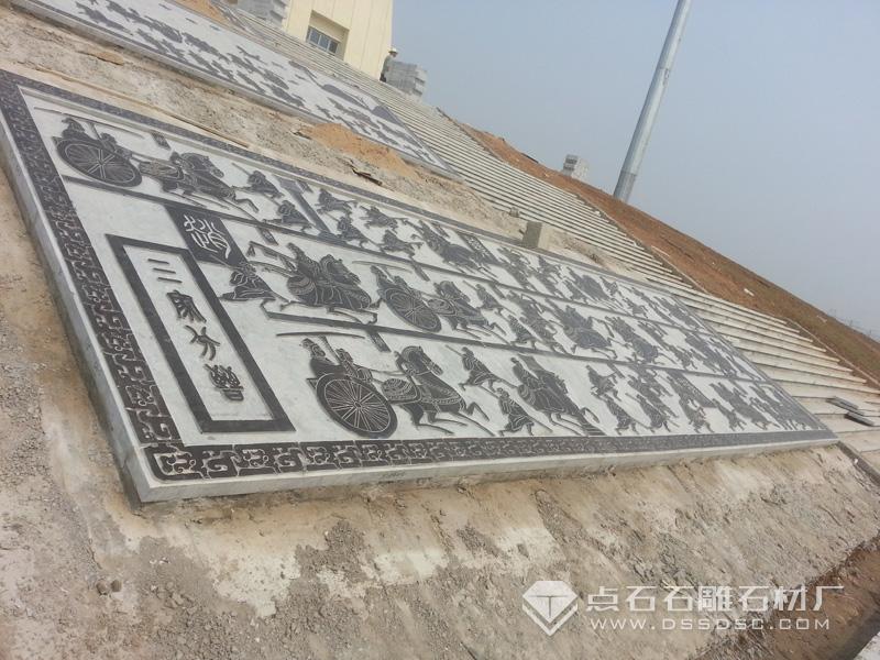 鉴黑担保网(jhdbw)·最具权威唯一维权担保平台