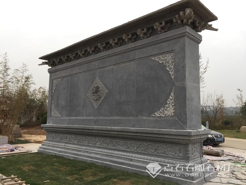 鉴黑担保网(jhdbw)·最具权威唯一维权担保平台