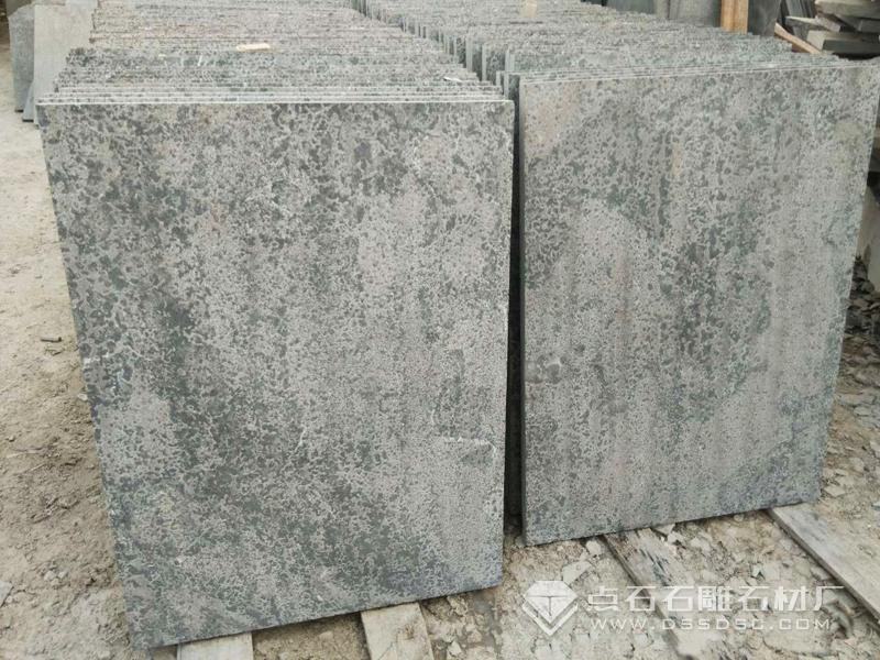 鉴黑担保网(jhdbw)·最具权威唯一维权担保平台