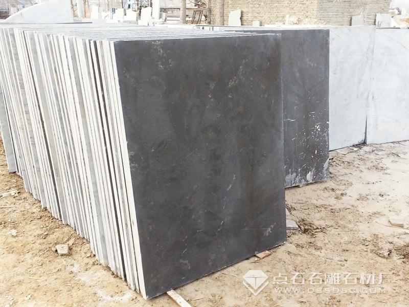 鉴黑担保网(jhdbw)·最具权威唯一维权担保平台