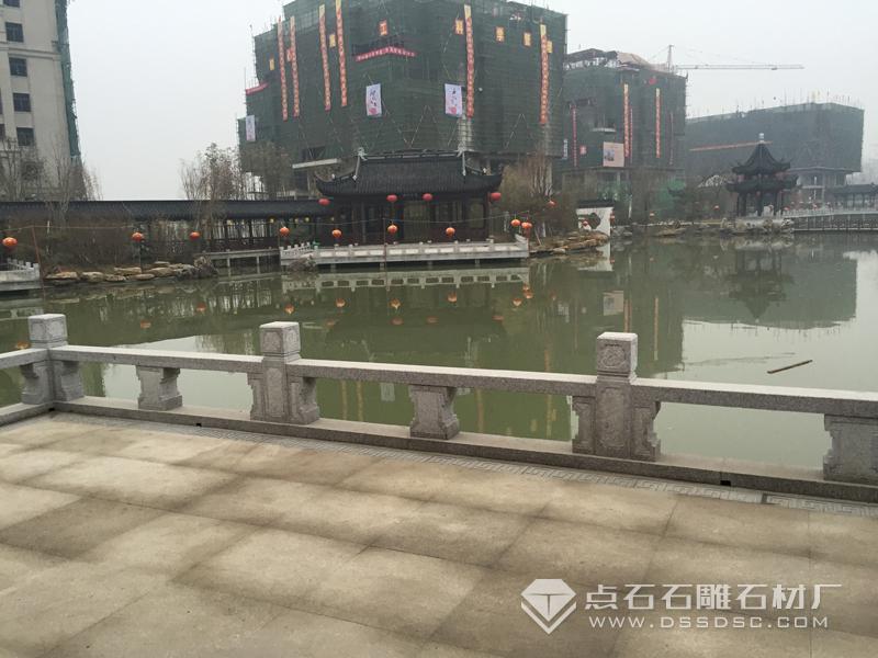 鉴黑担保网(jhdbw)·最具权威唯一维权担保平台