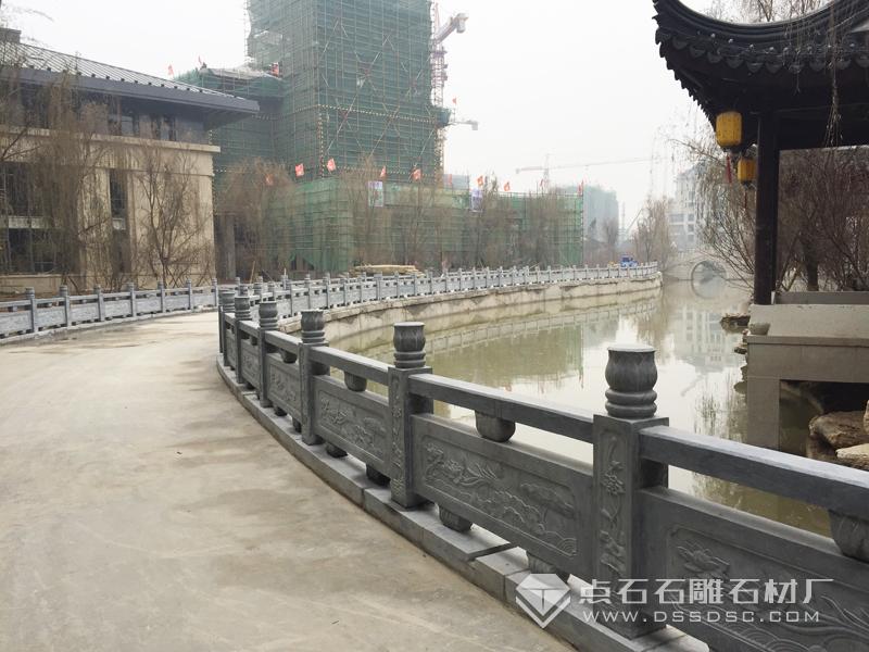 鉴黑担保网(jhdbw)·最具权威唯一维权担保平台