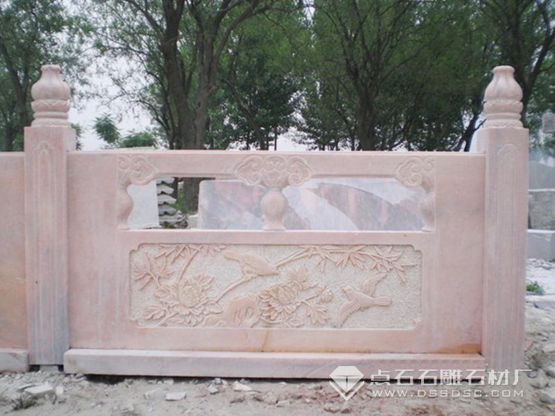 鉴黑担保网(jhdbw)·最具权威唯一维权担保平台